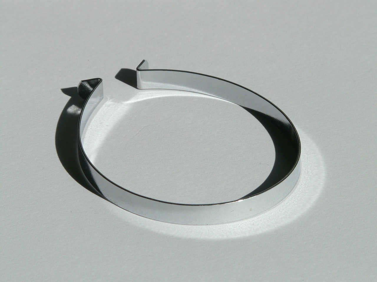 Opaska identyfikacyjna